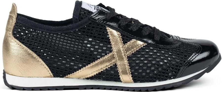 Munich Lage Sneakers Osaka 8400594