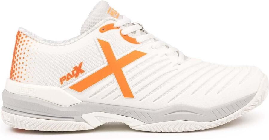 Munich Lage Sneakers Padx 4034060