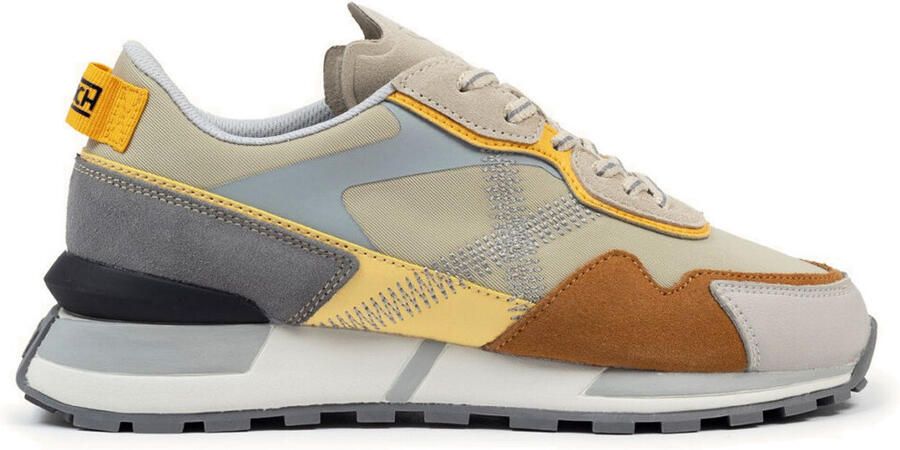 Munich Lage Sneakers Pulsar 8211027 Multicolor