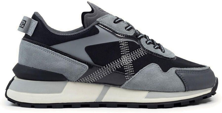 Munich Lage Sneakers Pulsar 8211029 Multicolor