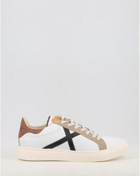 Munich Lage Sneakers RETE 114