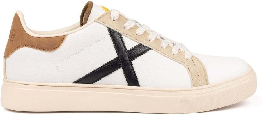 Munich Lage Sneakers Rete 8080114