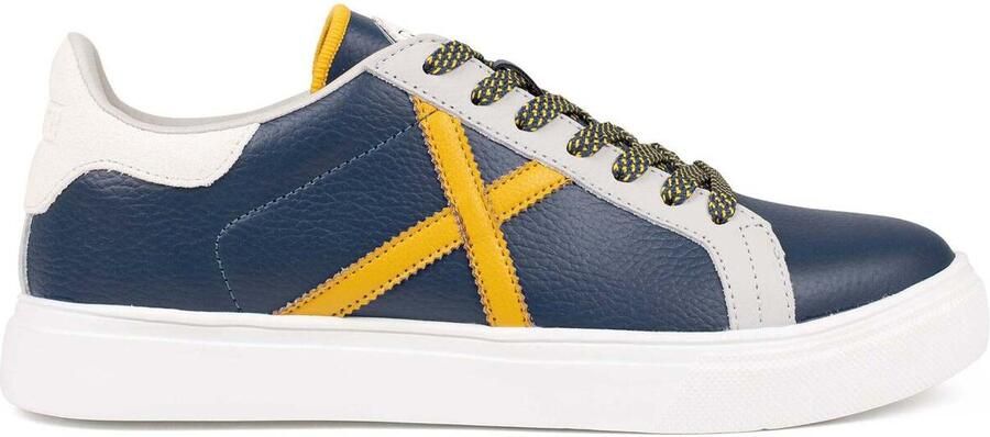 Munich Lage Sneakers Rete 8080116