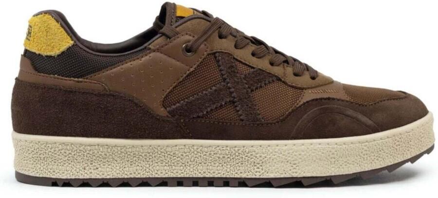 Munich Lage Sneakers Rock 4079005