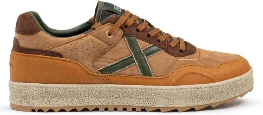 Munich Lage Sneakers Rock 4079009