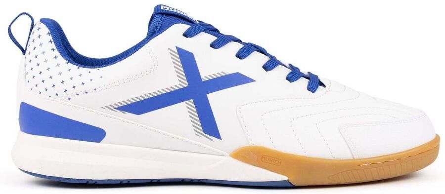 Munich Lage Sneakers Rondito 4089014