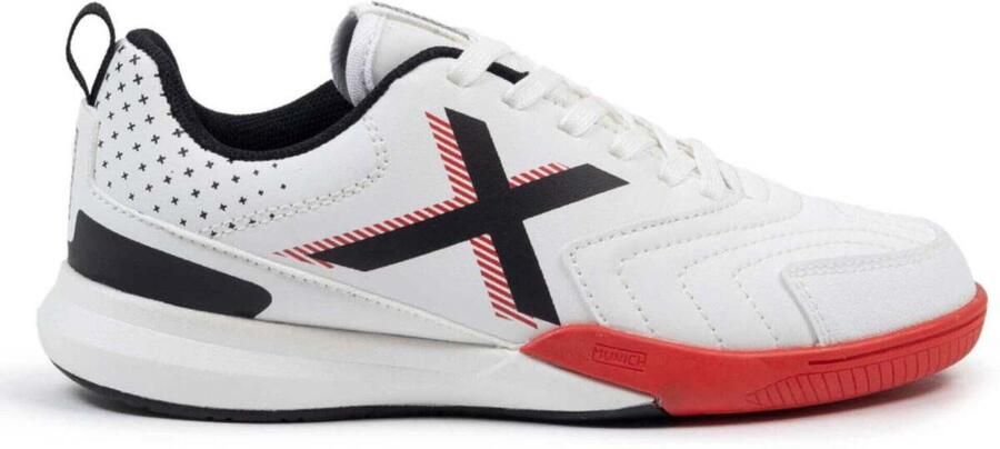 Munich Lage Sneakers Rondito Kid 4067011