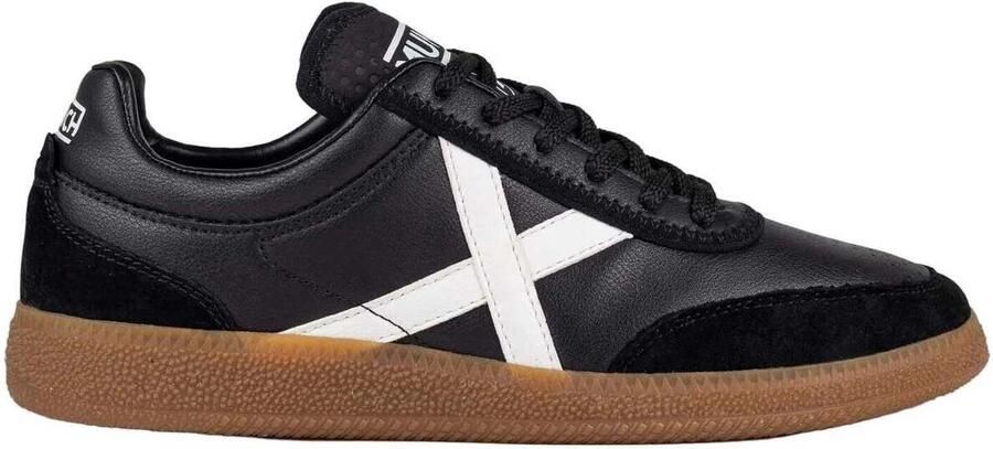 Munich Lage Sneakers Rumba 4078001