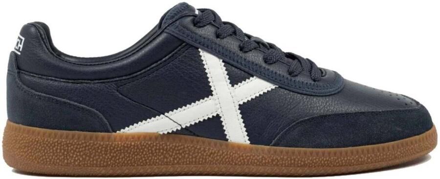 Munich Lage Sneakers Rumba 4078015