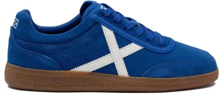 Munich Lage Sneakers Rumba 4078018