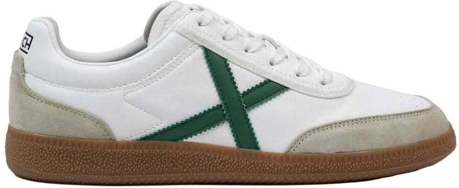 Munich Lage Sneakers Rumba 4078020