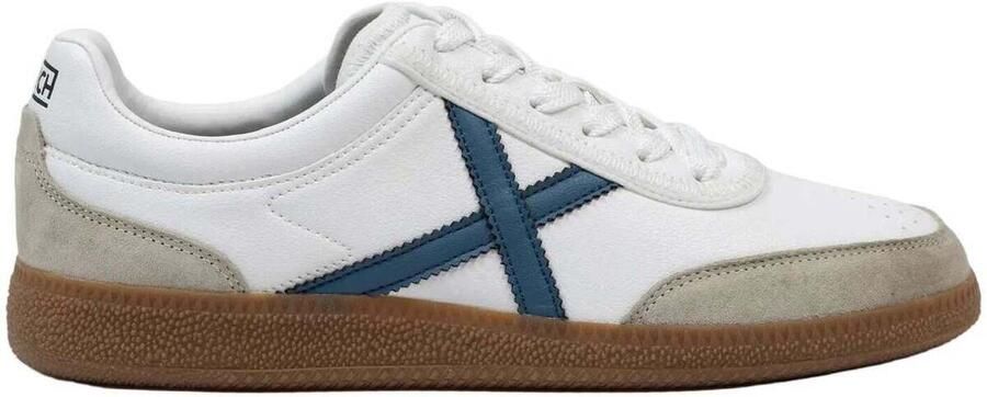 Munich Lage Sneakers Rumba 4078021