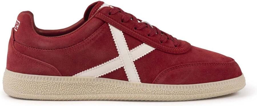 Munich Lage Sneakers Rumba 4078029