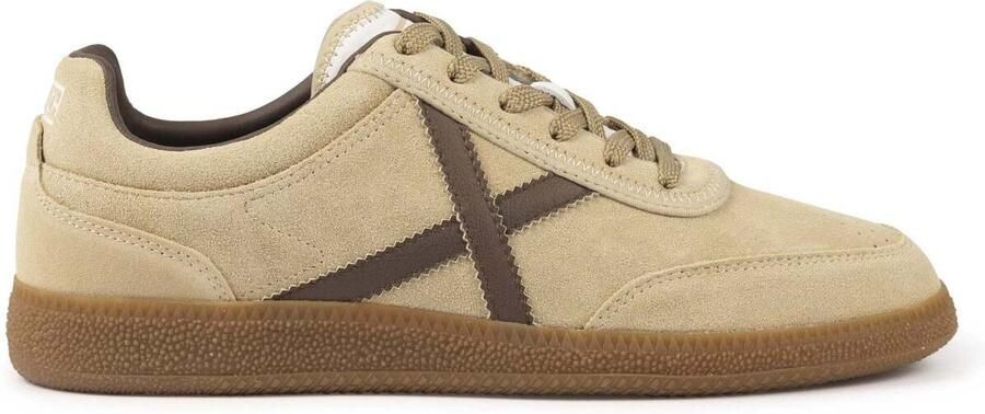 Munich Lage Sneakers Rumba 4078032