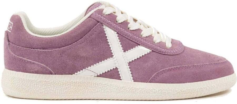 Munich Lage Sneakers Rumba Wmn 4078010
