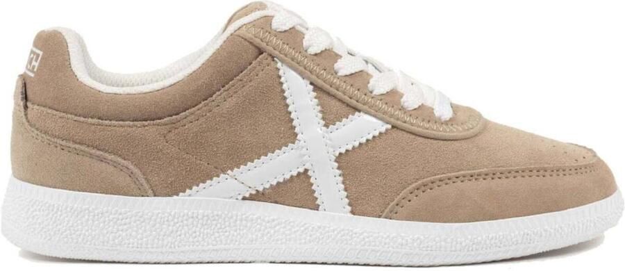 Munich Lage Sneakers Rumba Wmn 4078011