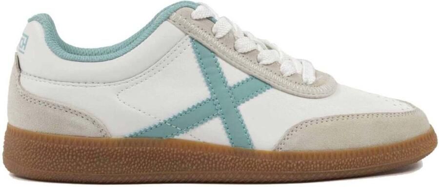 Munich Lage Sneakers Rumba Wmn 4078012 - Foto 1