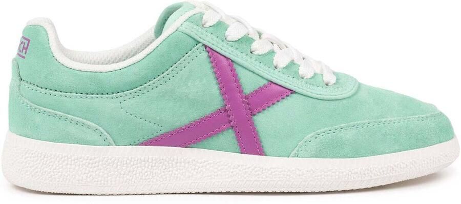 Munich Lage Sneakers Rumba Wmn 4078022