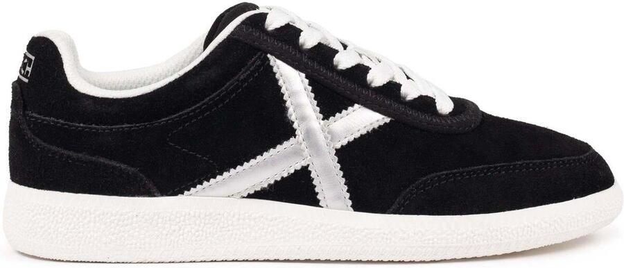 Munich Lage Sneakers Rumba Wmn 4078024
