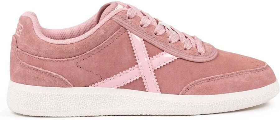Munich Lage Sneakers Rumba Wmn 4078026