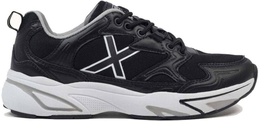 Munich Lage Sneakers Runar 4771019