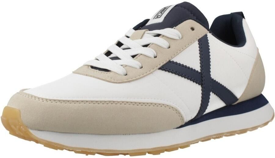 Munich Lage Sneakers 4882002 RUSH - Foto 3