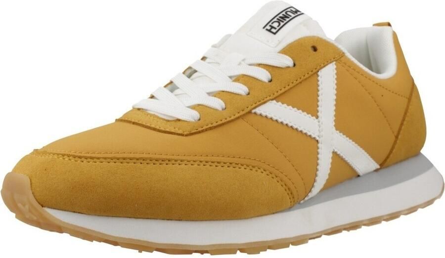 Munich Lage Sneakers 4882009 RUSH - Foto 2