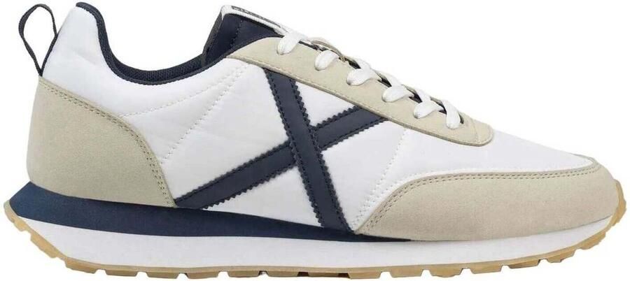 Munich Lage Sneakers Rush 4882002