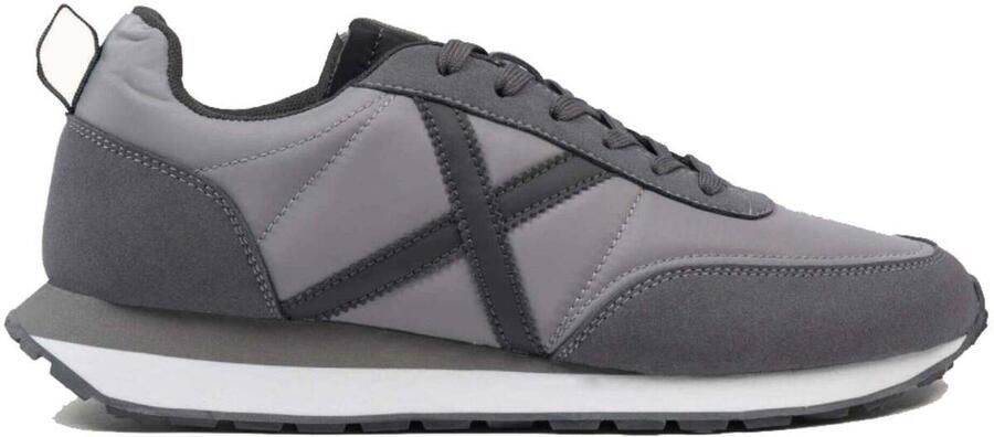 Munich Lage Sneakers Rush 4882003