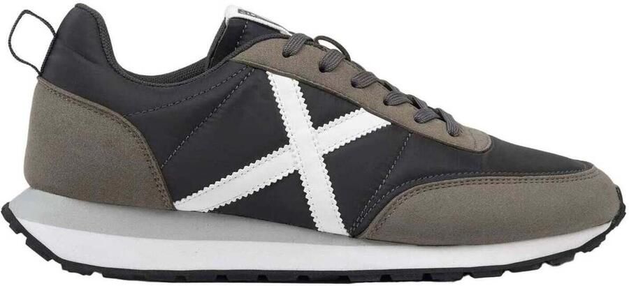 Munich Lage Sneakers Rush 4882004