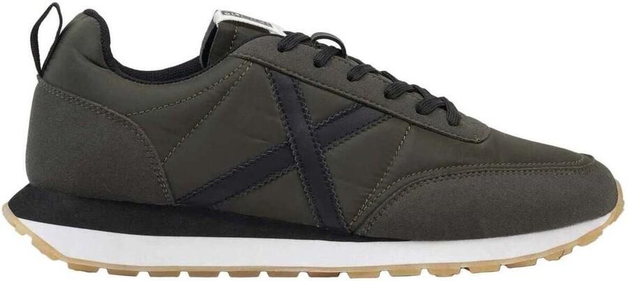 Munich Lage Sneakers Rush 4882005