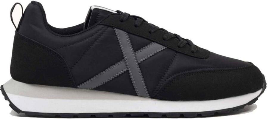 Munich Lage Sneakers Rush 4882006