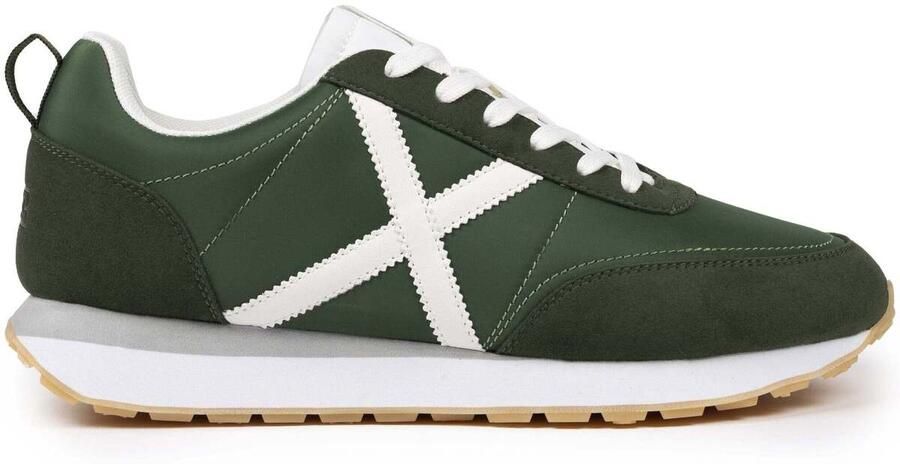 Munich Lage Sneakers Rush 4882008