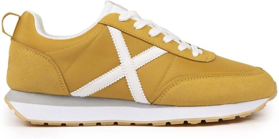 Munich Lage Sneakers Rush 4882009