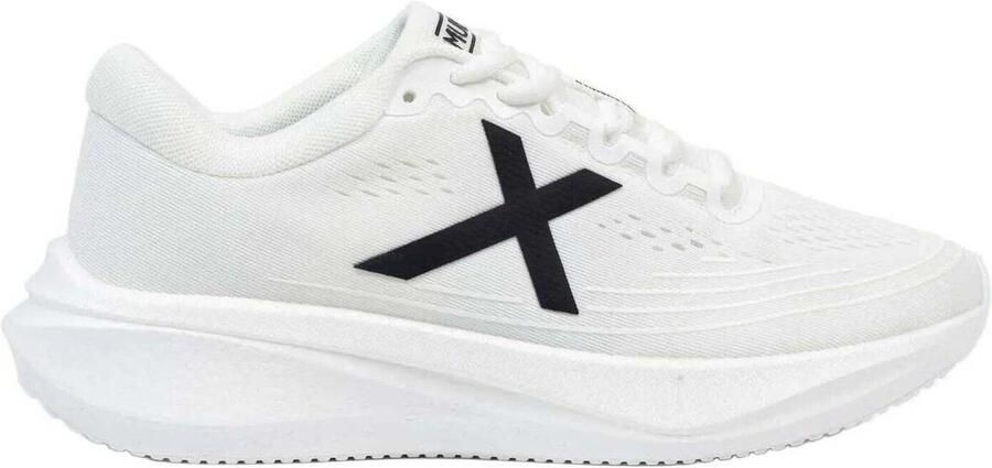 Munich Lage Sneakers Spring 4121417