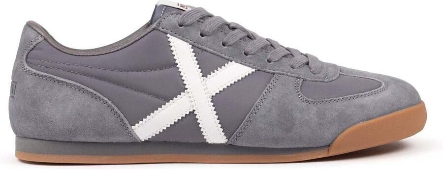 Munich Lage Sneakers Stereo 4921001