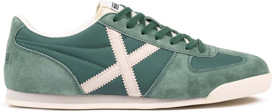 Munich Lage Sneakers Stereo 4921005