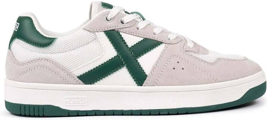 Munich Lage Sneakers Stilo 4878010