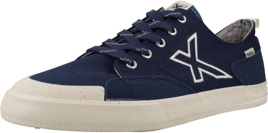 Munich Lage Sneakers SWING 15 - Foto 2