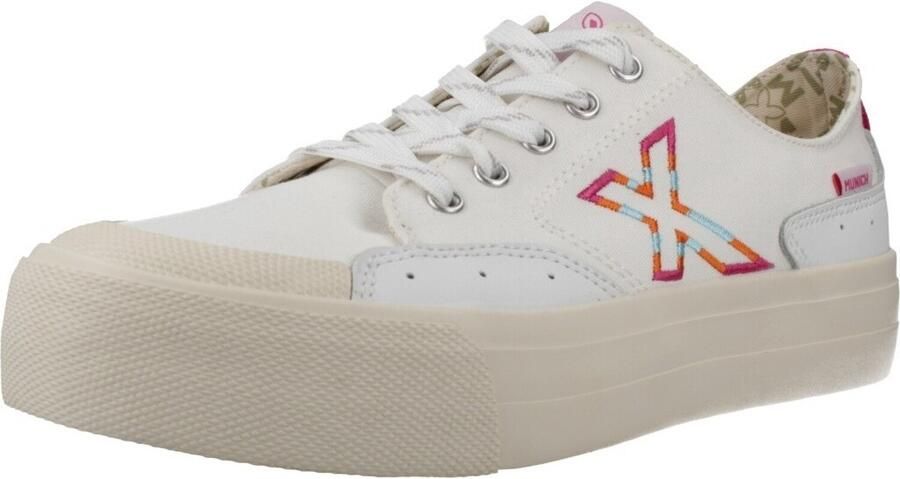 Munich Lage Sneakers SWING SKY 06