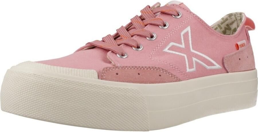 Munich Lage Sneakers SWING SKY 08