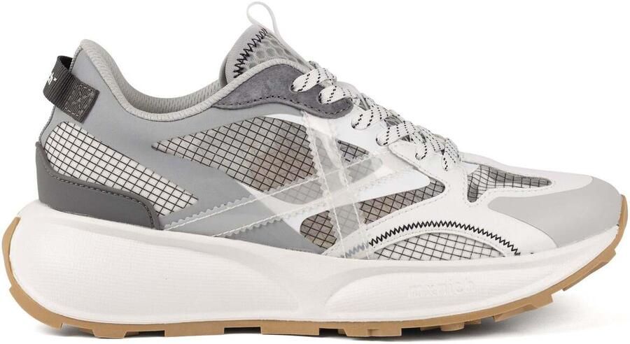 Munich Lage Sneakers Trainner 8201005