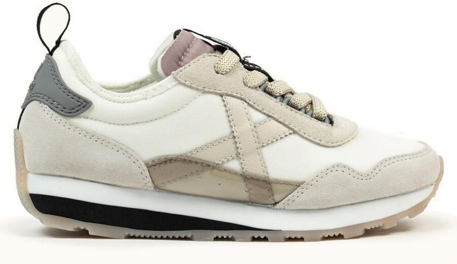 Munich Lage Sneakers Um Sky 8909008 Beige - Foto 3