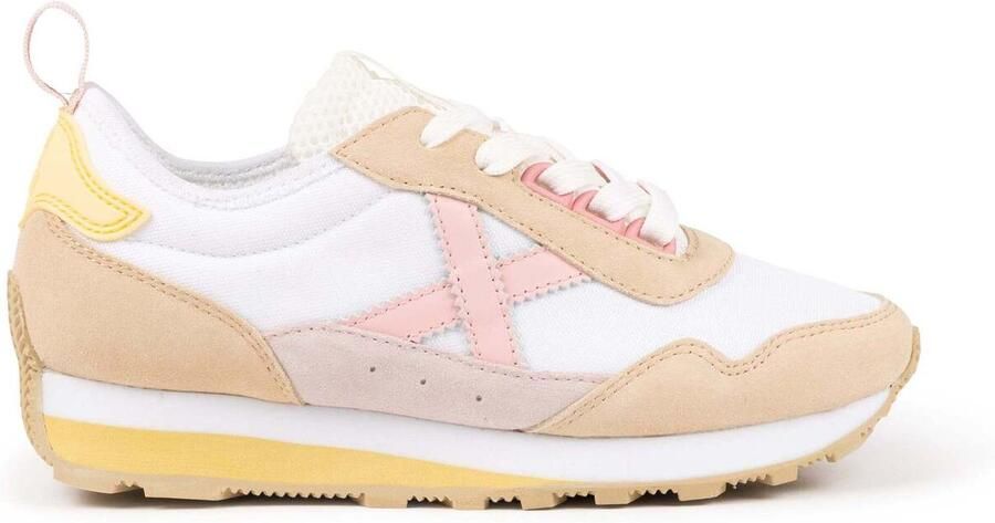 Munich Lage Sneakers Um Wmn 8909037 - Foto 2