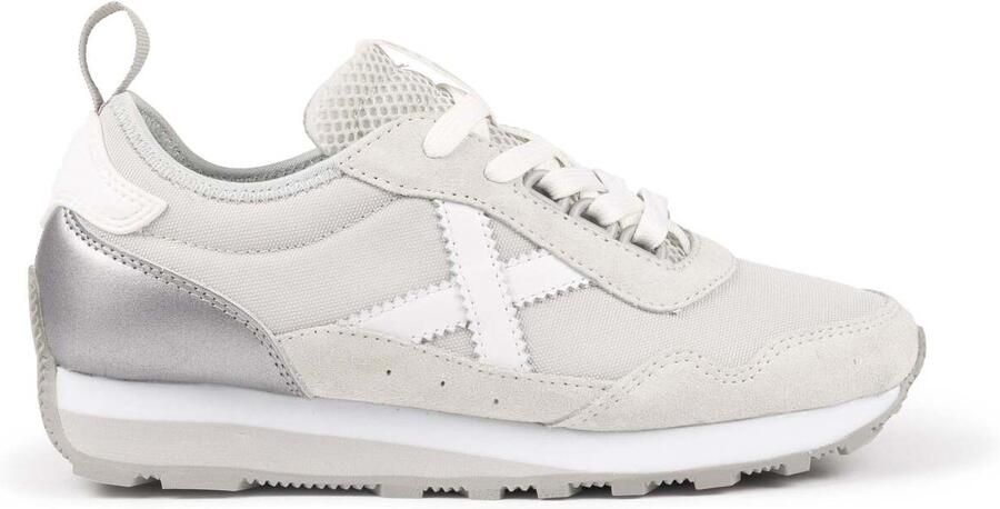 Munich Lage Sneakers Um Wmn 8909038