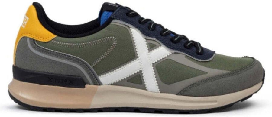 Munich Aerodynamische sportschoenen met hoogrendementsdemping - Foto 2