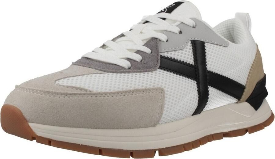 Munich Lage Sneakers VERSATILE 32 - Foto 2