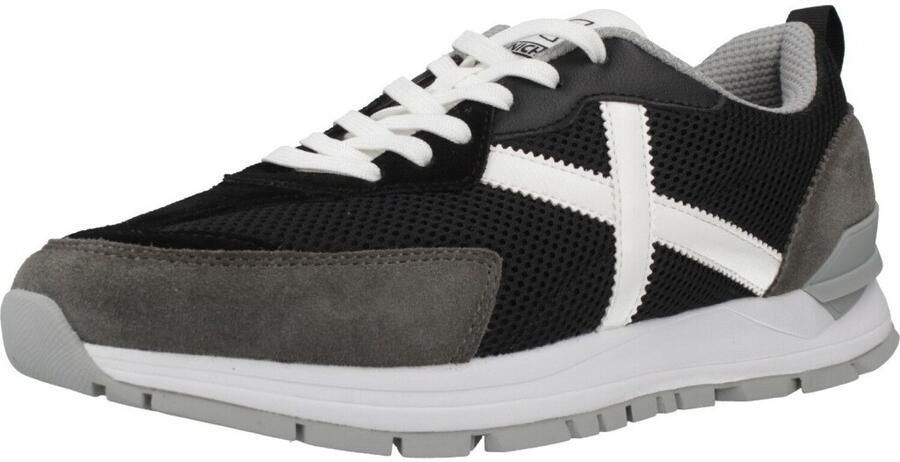 Munich Lage Sneakers VERSATILE 33 - Foto 2