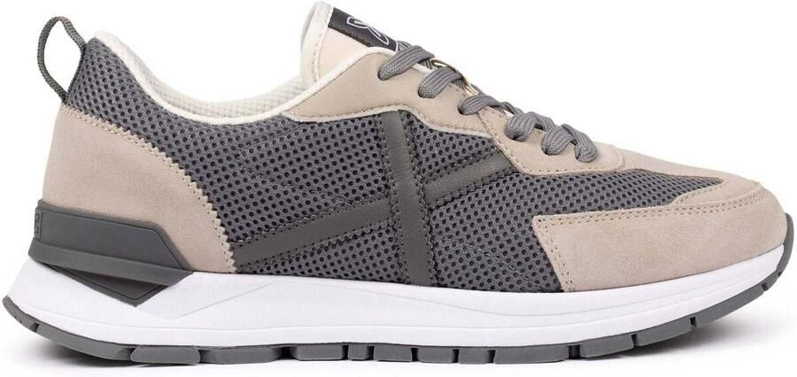 Munich Lage Sneakers Versatile 8832031