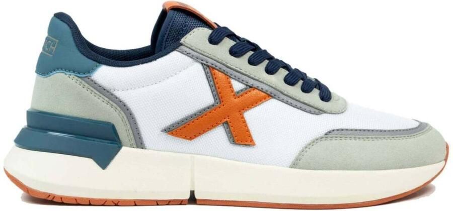 Munich Lage Sneakers Versus 4173106